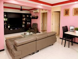 Blk 260 Bishan Street 22 (Bishan), HDB 4 Rooms #610269891